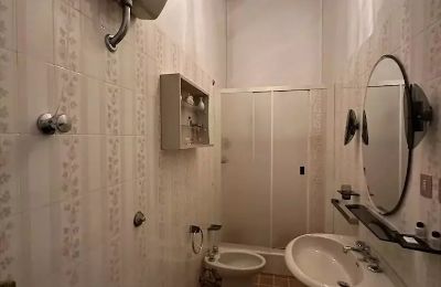 Hôtel particulier à vendre Cagli, Marches, Image 23/40