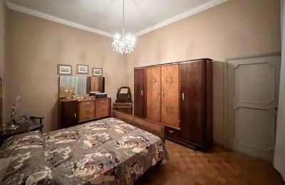 Hôtel particulier à vendre Cagli, Marches, Image 24/40
