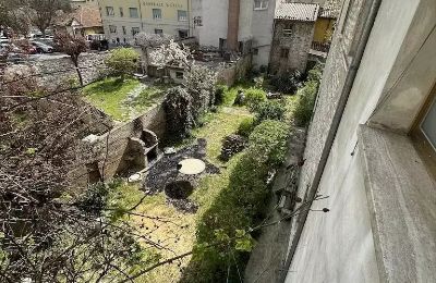 Hôtel particulier à vendre Cagli, Marches, Image 31/40