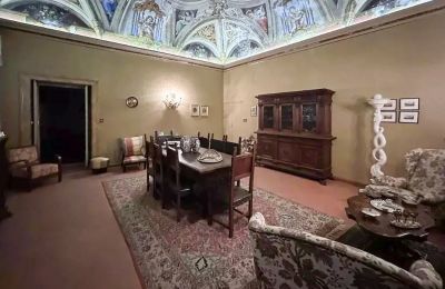 Hôtel particulier à vendre Cagli, Marches, Image 6/40