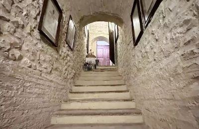 Hôtel particulier à vendre Cagli, Marches, Image 36/40