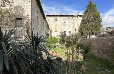Hôtel particulier à vendre Cagli, Marches, Image 2/40