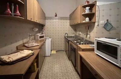 Hôtel particulier à vendre Cagli, Marches, Image 25/40