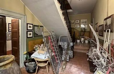Hôtel particulier à vendre Cagli, Marches, Image 28/40