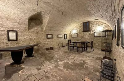 Hôtel particulier à vendre Cagli, Marches, Image 37/40