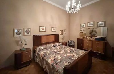 Hôtel particulier à vendre Cagli, Marches, Image 29/40