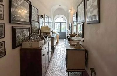Hôtel particulier à vendre Cagli, Marches, Image 14/40