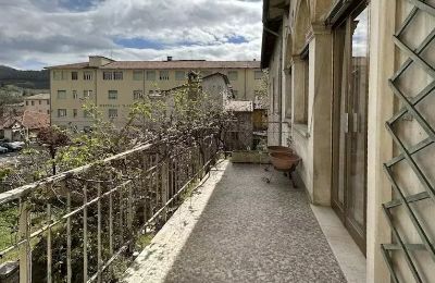Hôtel particulier à vendre Cagli, Marches, Image 30/40