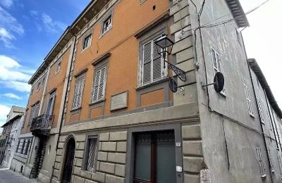 Hôtel particulier à vendre Cagli, Marches, Image 40/40