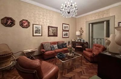 Hôtel particulier à vendre Cagli, Marches, Image 27/40