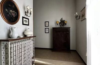 Hôtel particulier à vendre Cagli, Marches, Image 32/40