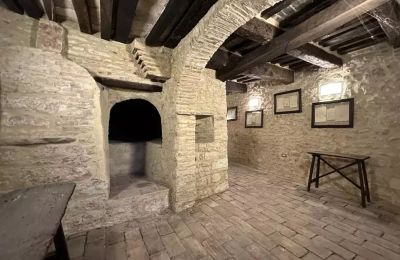 Hôtel particulier à vendre Cagli, Marches, Image 35/40