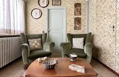 Hôtel particulier à vendre Cagli, Marches, Image 33/40