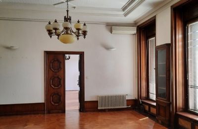 Villa historique à vendre Brno, Jihomoravský kraj:  Vue intérieure 3