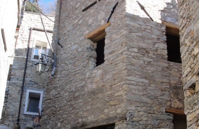 Maison de campagne à vendre Alto, Piémont, Image 1/23