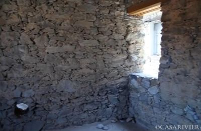 Maison de campagne à vendre Alto, Piémont, Image 10/23