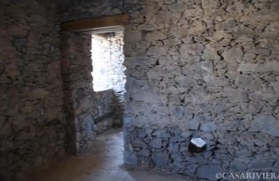 Maison de campagne à vendre Alto, Piémont, Image 12/23