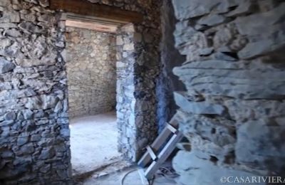 Maison de campagne à vendre Alto, Piémont, Image 13/23