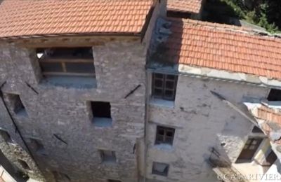 Maison de campagne à vendre Alto, Piémont, Image 17/23