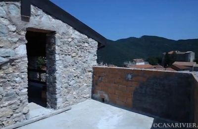 Maison de campagne à vendre Alto, Piémont, Image 18/23