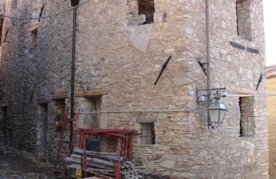 Maison de campagne à vendre Alto, Piémont, Image 2/23