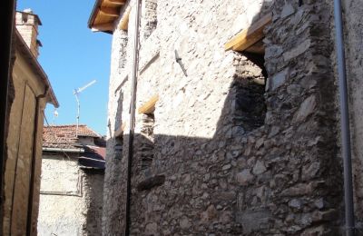 Maison de campagne à vendre Alto, Piémont, Image 3/23