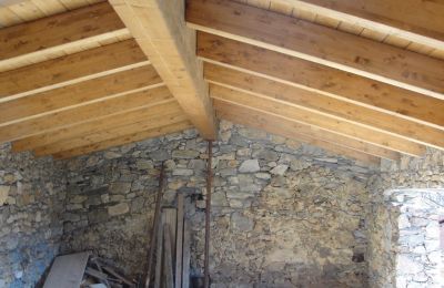 Maison de campagne à vendre Alto, Piémont, Image 5/23