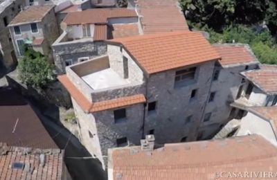Maison de campagne à vendre Alto, Piémont, Image 8/23