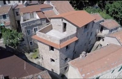 Maison de campagne à vendre Alto, Piémont, Image 9/23