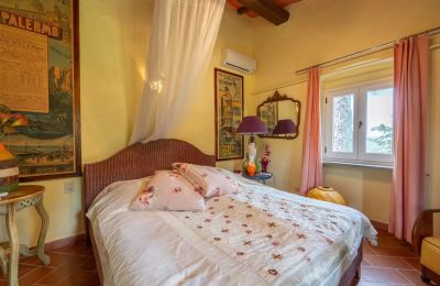 Maison de campagne à vendre Vicchio, Toscane, Image 18/39