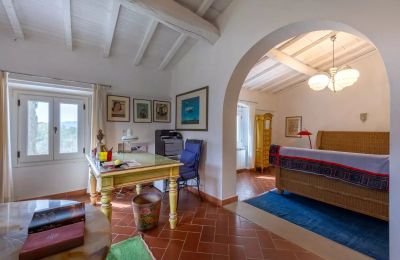 Maison de campagne à vendre Vicchio, Toscane, Image 22/39