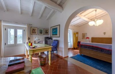 Maison de campagne à vendre Vicchio, Toscane:  