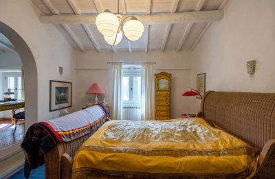 Maison de campagne à vendre Vicchio, Toscane, Image 23/39