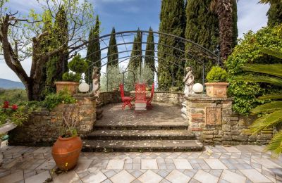 Maison de campagne à vendre Vicchio, Toscane, Image 35/39