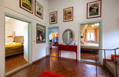 Maison de campagne à vendre Vicchio, Toscane, Image 20/39
