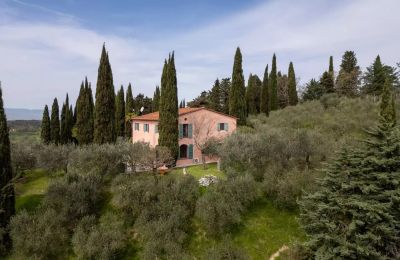 Maison de campagne à vendre Vicchio, Toscane:  