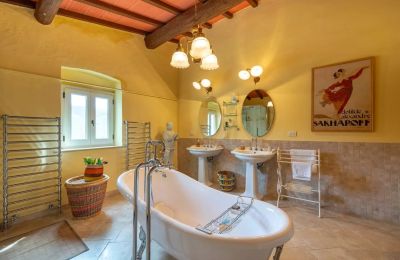 Maison de campagne à vendre Vicchio, Toscane, Image 25/39