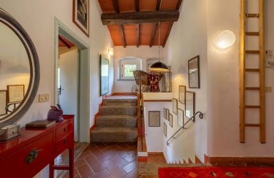 Maison de campagne à vendre Vicchio, Toscane, Image 26/39