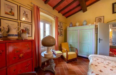 Maison de campagne à vendre Vicchio, Toscane:  