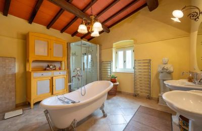 Maison de campagne à vendre Vicchio, Toscane, Image 33/39