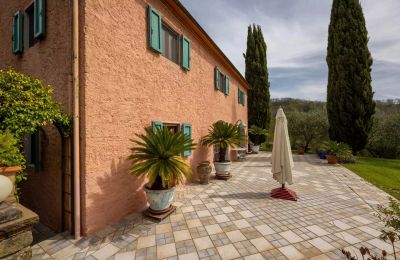 Maison de campagne à vendre Vicchio, Toscane:  