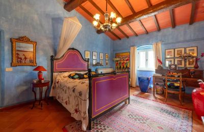Maison de campagne à vendre Vicchio, Toscane, Image 14/39