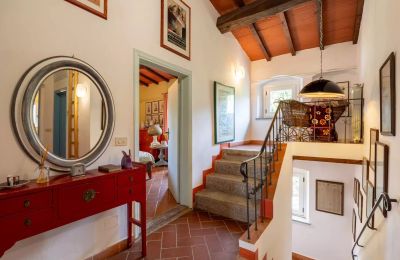Maison de campagne à vendre Vicchio, Toscane, Image 9/39