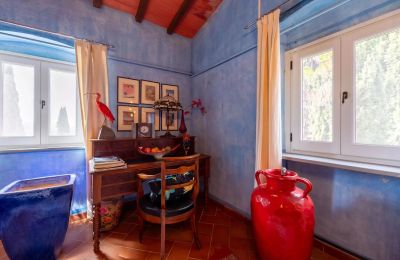 Maison de campagne à vendre Vicchio, Toscane, Image 15/39