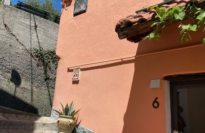 Maison de campagne à vendre Poggio Bottaro, Ligurie, Image 11/30