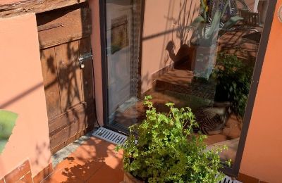 Maison de campagne à vendre Poggio Bottaro, Ligurie, Image 14/30
