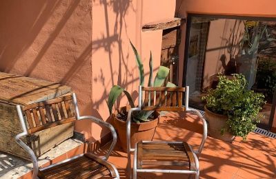 Maison de campagne à vendre Poggio Bottaro, Ligurie, Image 3/30