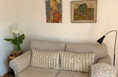 Maison de campagne à vendre Poggio Bottaro, Ligurie, Image 18/30