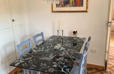 Maison de campagne à vendre Poggio Bottaro, Ligurie, Image 20/30