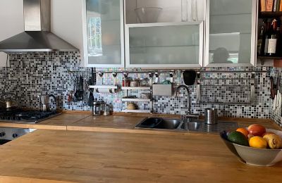 Maison de campagne à vendre Poggio Bottaro, Ligurie, Image 21/30